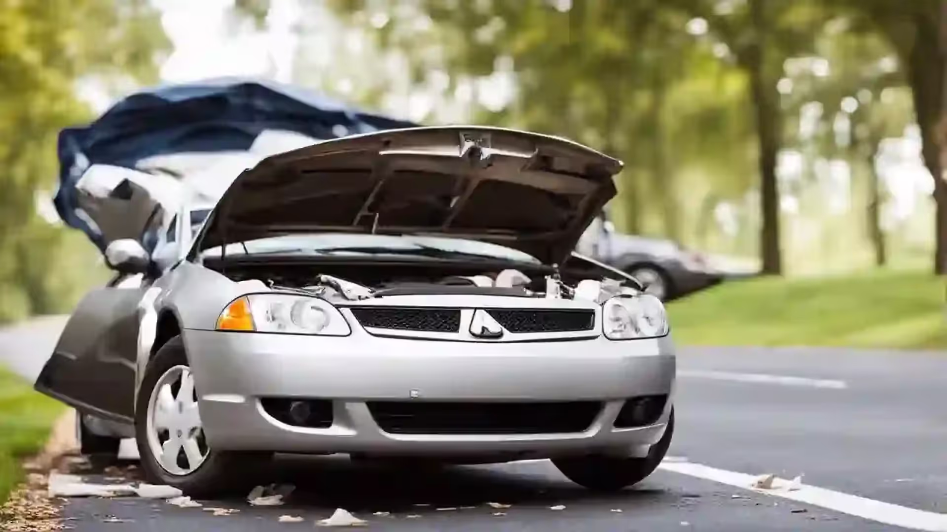 How to Score Affordable Auto Insurance Quotes: A Complete Guide for Smart Drivers