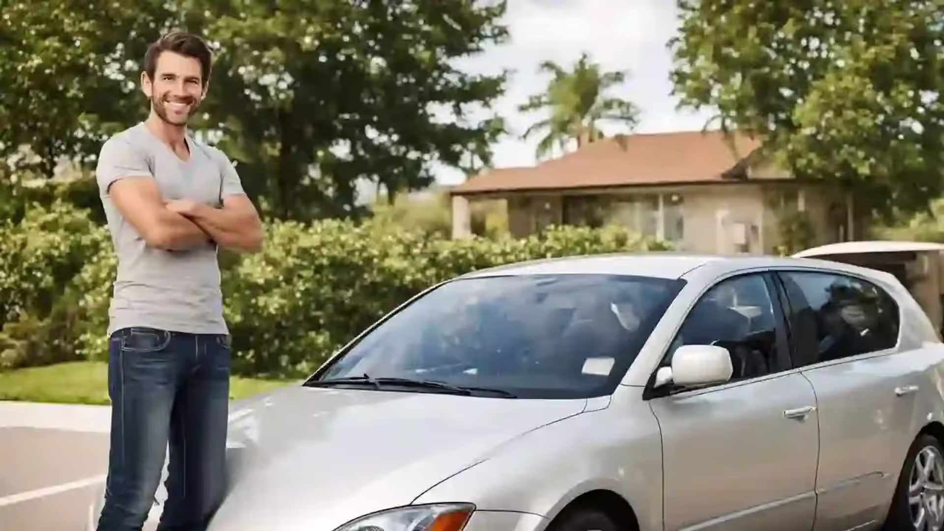 Drive Smooth: Essential Car Maintenance Tips for Every Driver