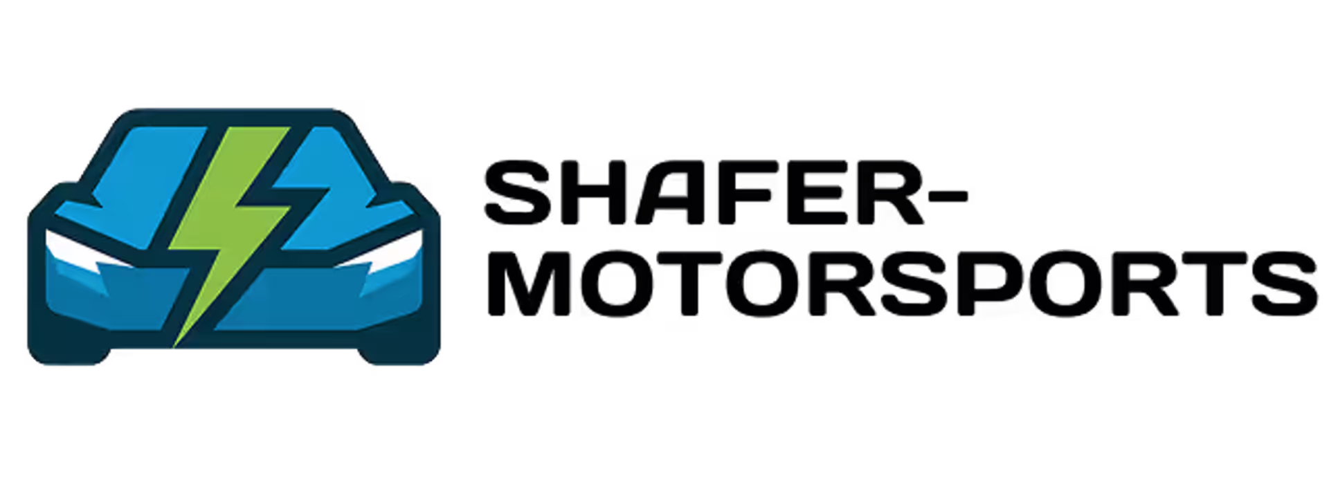 shafer-motorsports.com