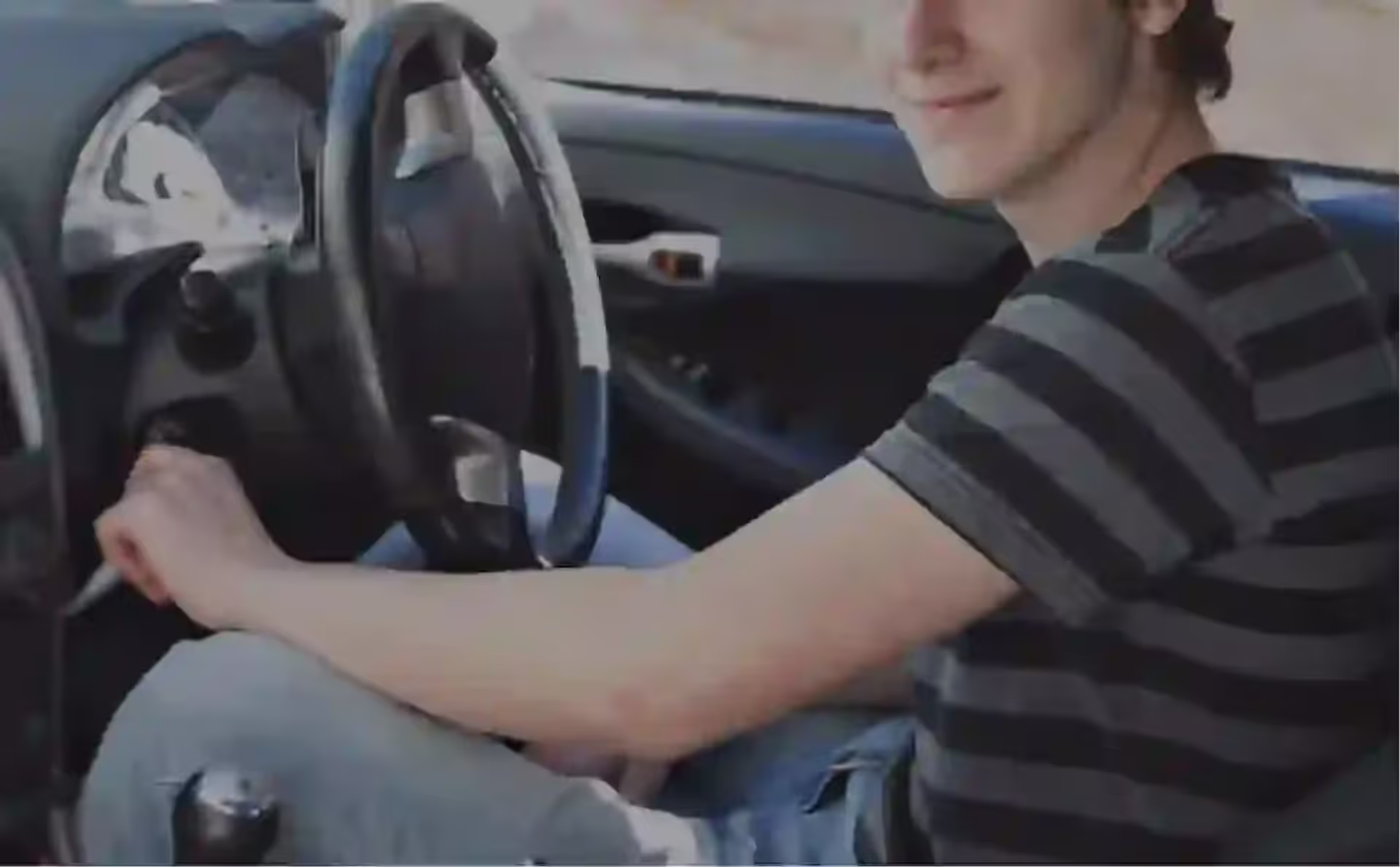 Road to Savings: Unlocking Cheap Car Insurance for Young Drivers