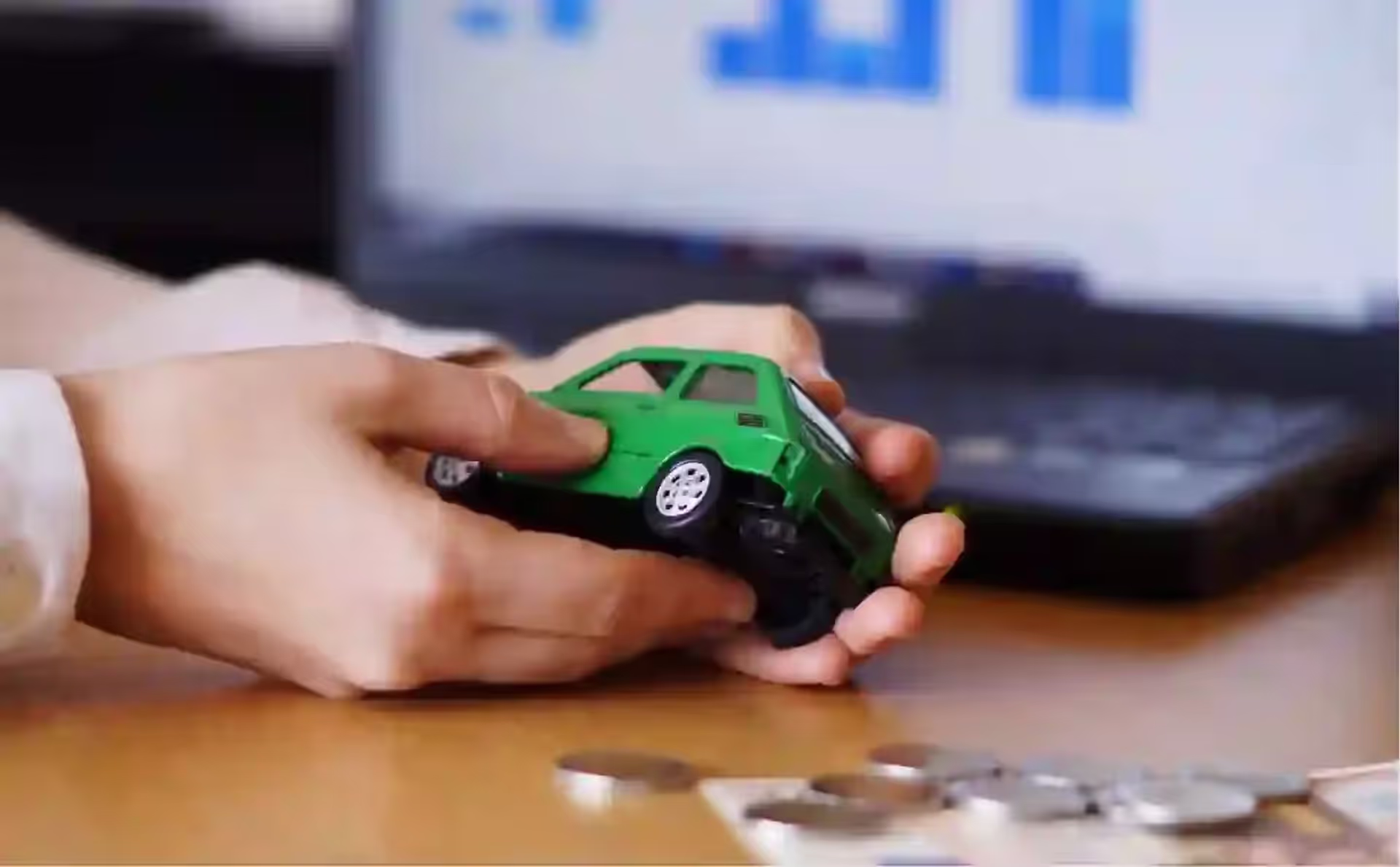 Total Cost of Ownership (TCO): How to Cut Car Expenses from Purchase to Resale