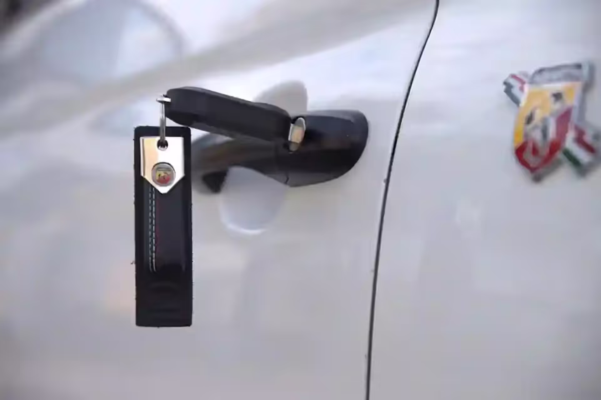 The 10 Upgrades That Improve Every Drive